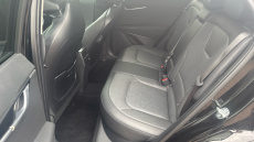 Kia Niro 1.6 GDi 168 PHEV 4 5dr DCT Estate